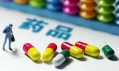 乙類OTC、破壁飲片“?！弊×?！國